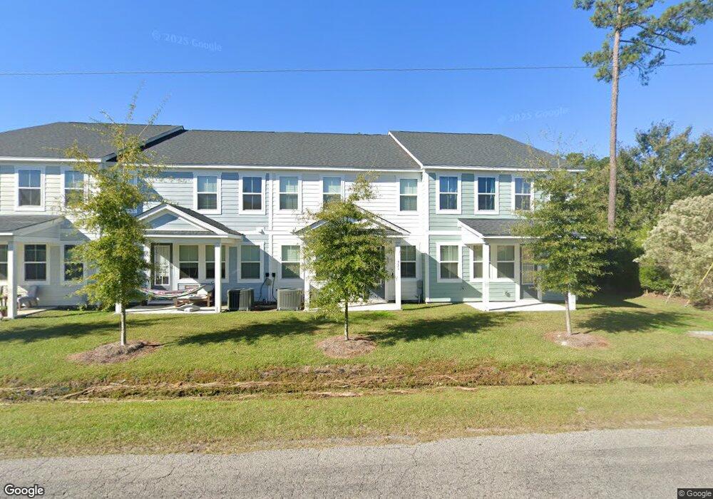 331 Merrimack Blvd, Moncks Corner, SC 29461 - photo 1