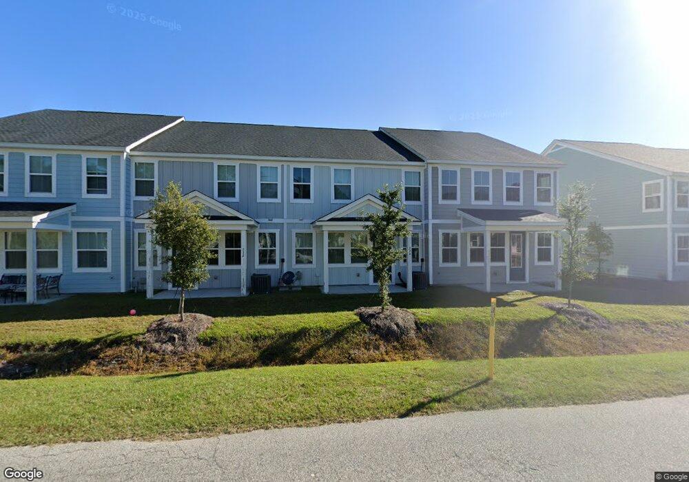 334 Merrimack Blvd, Moncks Corner, SC 29461 - photo 1