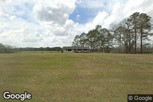 248 Shell Rd, Georgiana, AL 36033