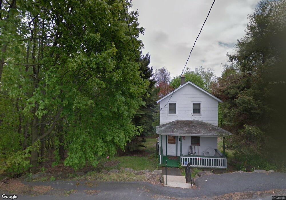 20 Fanning St, Hughestown, PA 18640 - photo 1