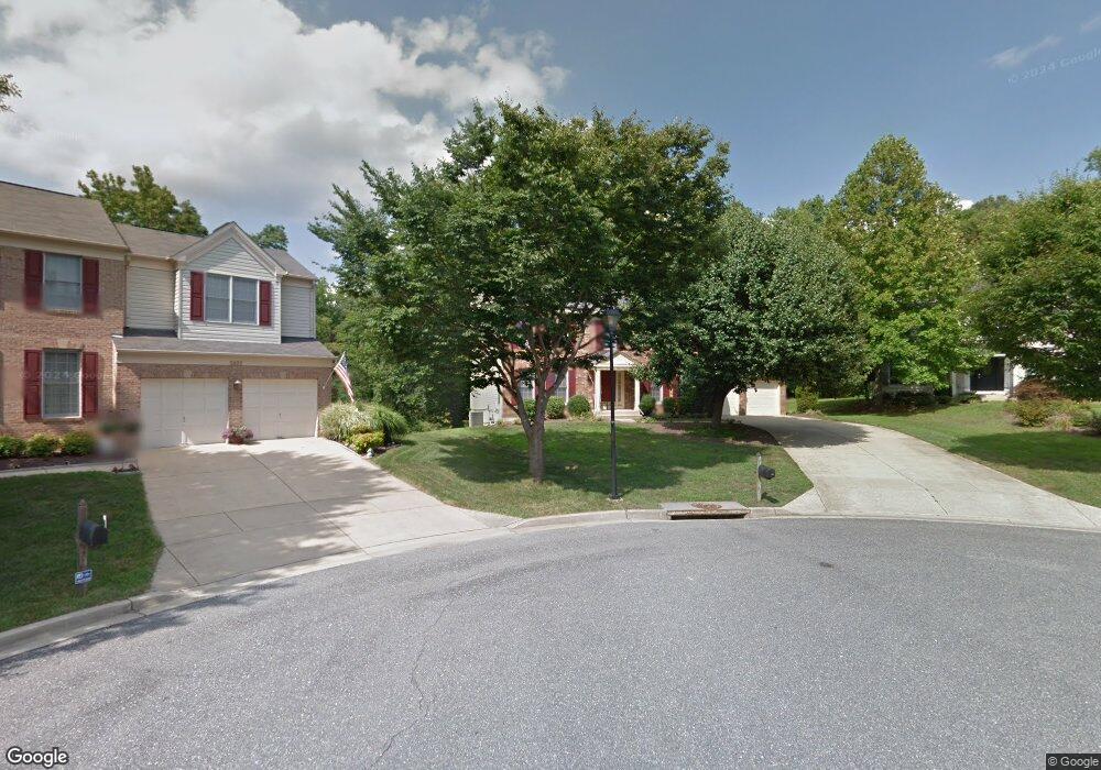 Coming Soon $725,500