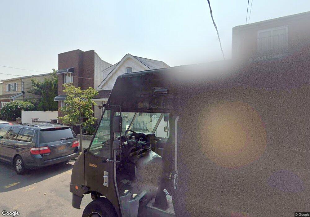 7168 58th Rd, Maspeth, NY 11378 - photo 1