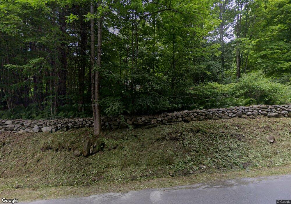 818 Old Franconia Rd, Bethlehem, NH 03574 - photo 1