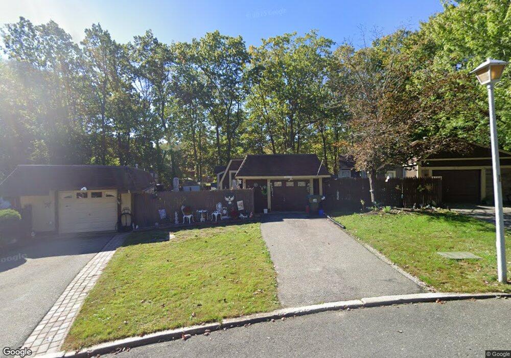 23 Oriole Ln, Howell, NJ 07731 - photo 1