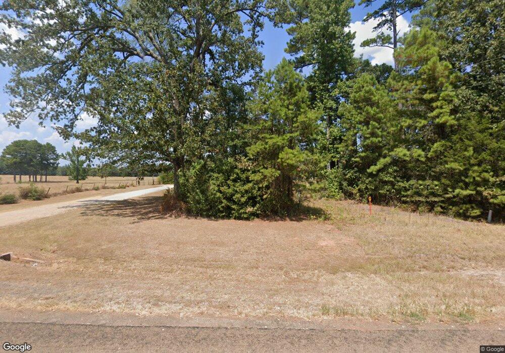 1130 State Highway 204, Nacogdoches, TX 75964 - photo 1