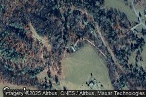 12209 Stream Side Ln, Fulks Run, VA 22830