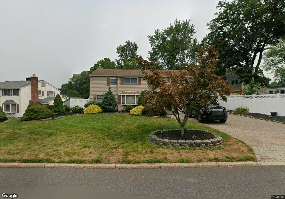 7 Stuart St, Waldwick, NJ 07463 - photo 1