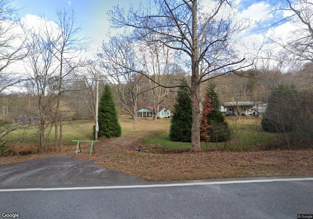 648 Sunnyside Rd, Hiawassee, GA 30546 - photo 1