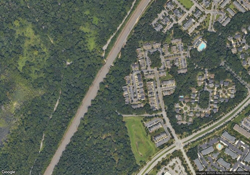 2710 Thornbrook Ct, Odenton, MD 21113 - photo 1