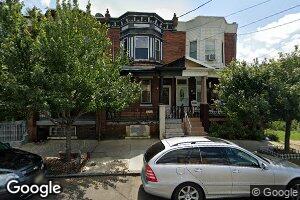 522 York St, Camden, NJ 08102