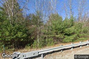 21 Ephraim Page Rd, Wentworth, NH 03282