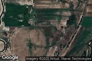 3099 Little Valley Rd, Harper, ID 97906