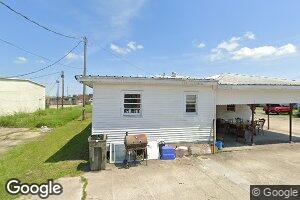 116 Mexico Ct, Houma, LA 70363