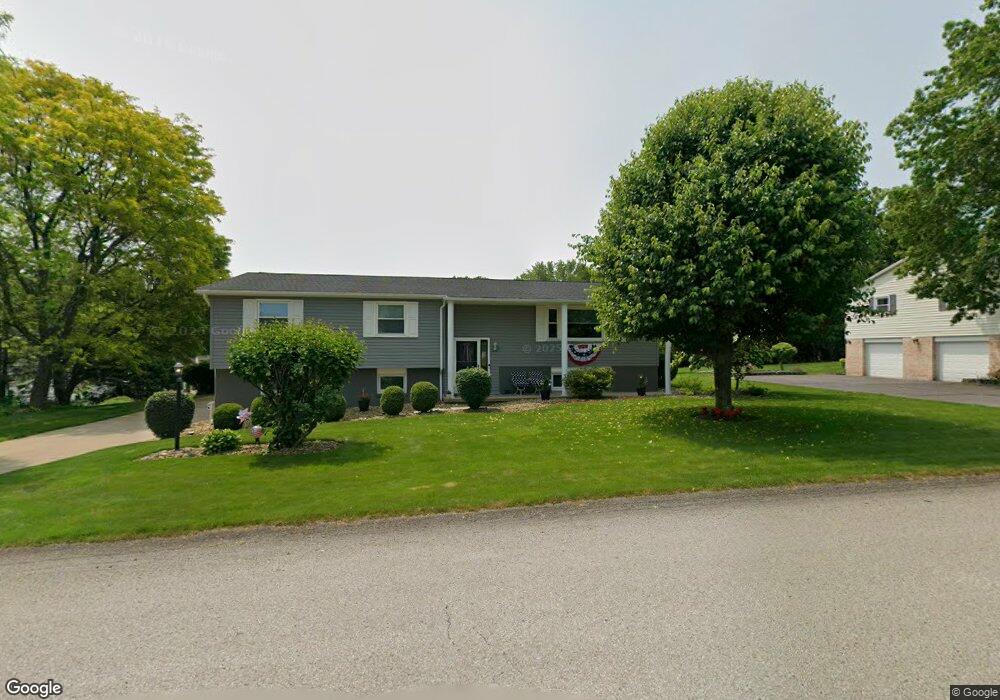 30 Bradley Ct, Indiana, PA 15701 - photo 1