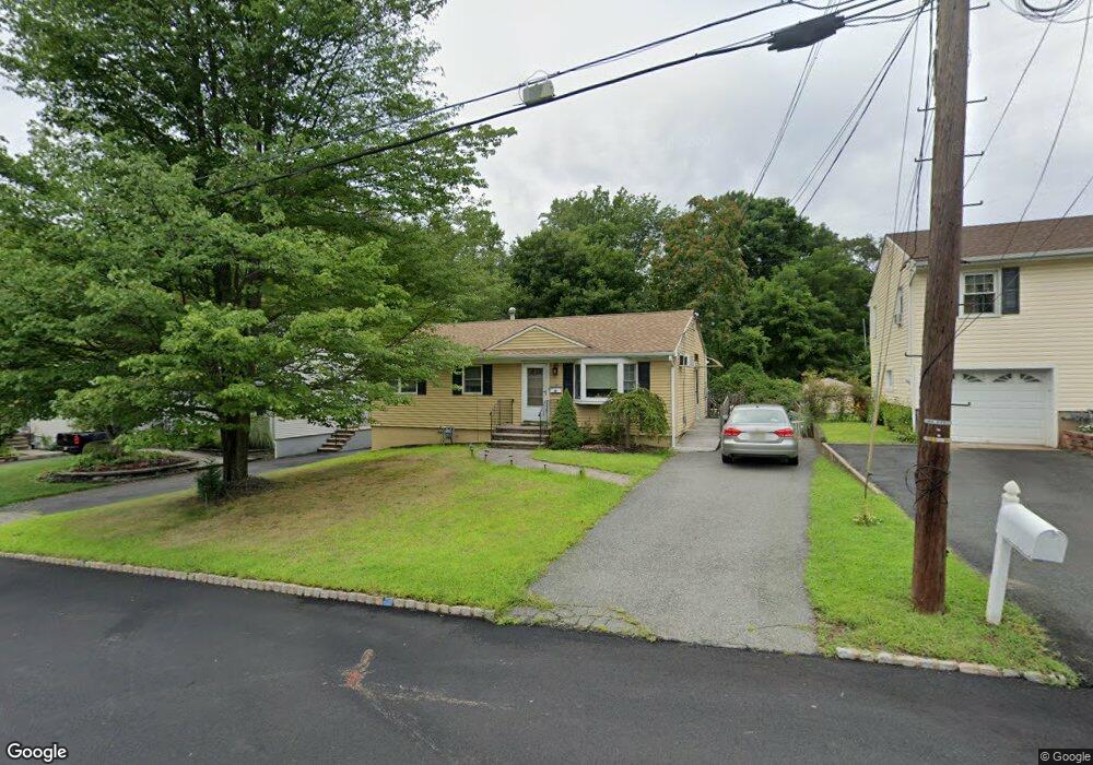 69 W Lincoln Ave, Rockaway, NJ 07866 - photo 1