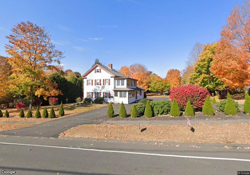 567 Pine St, Bristol, CT 06010 - photo 1