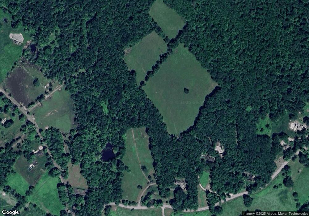 33 Flat Rock Rd, South Kent, CT 06785 - photo 1