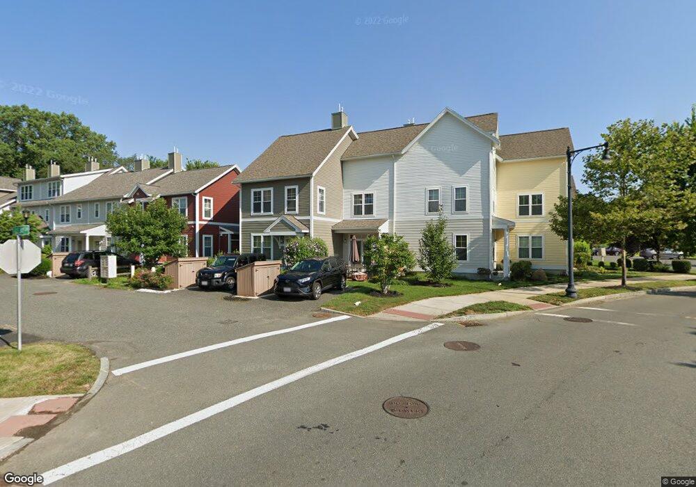 8 Blue Jay Cir unit 1, Boston, MA 02126 - photo 1