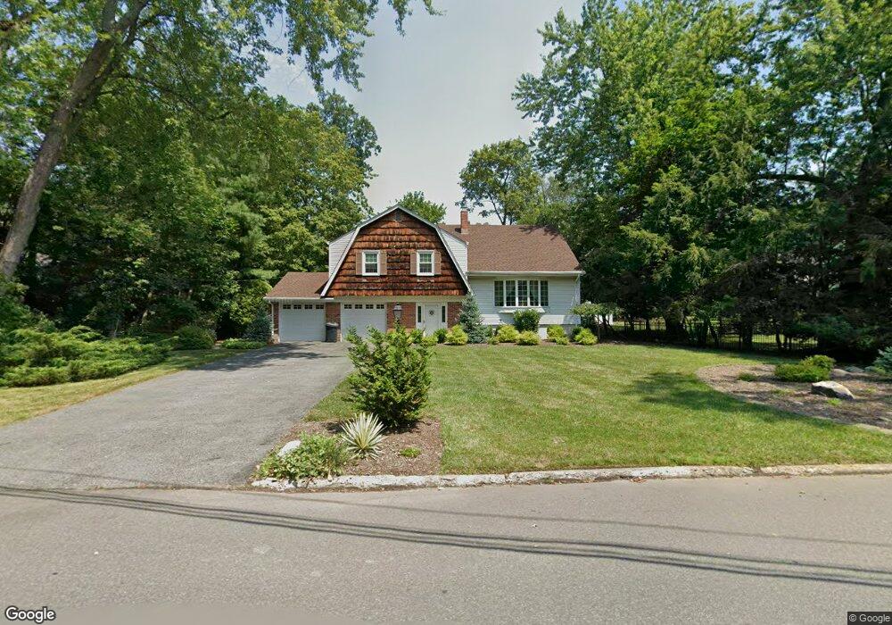 218 Ell Rd, Hillsdale, NJ 07642 - photo 1