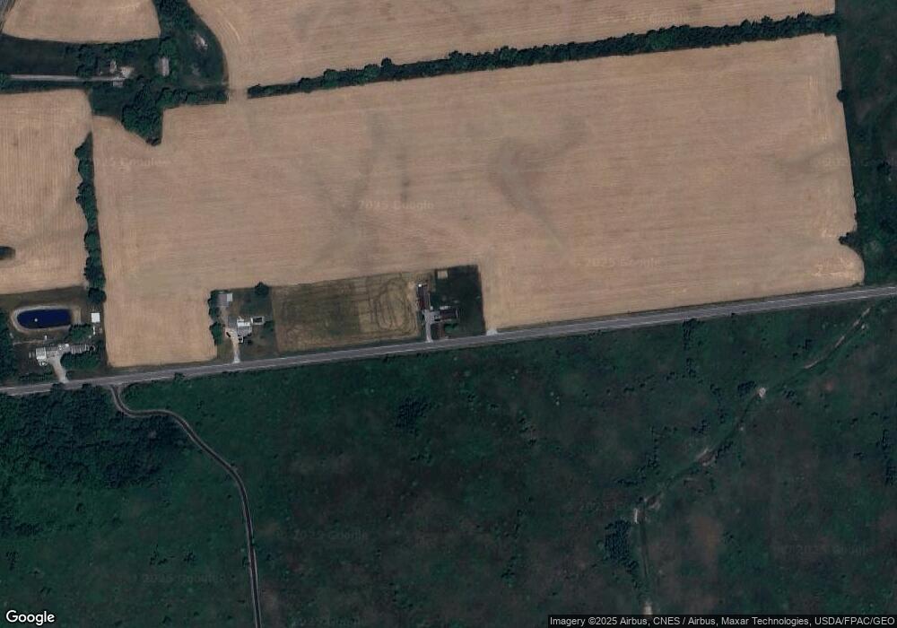 13509 County Road 190, Kenton, OH 43326 - photo 1