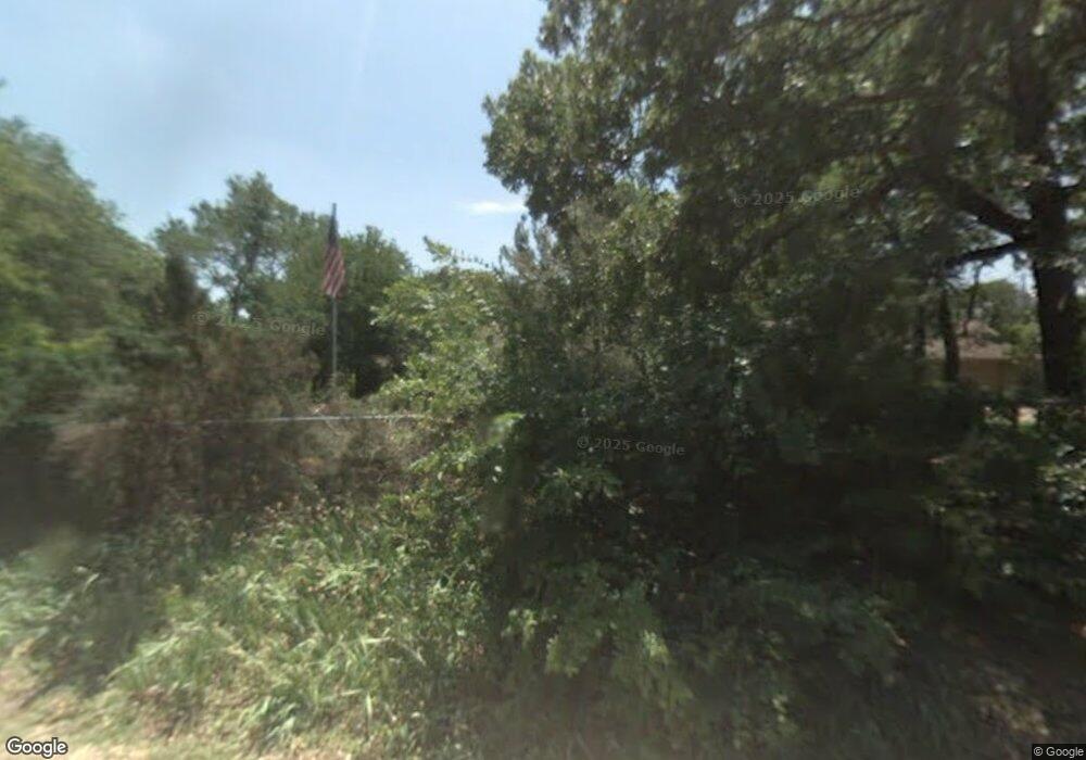 200 County Road 4598, Boyd, TX 76023 - photo 1