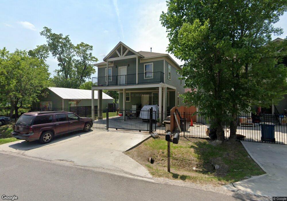 4528 Shelton Rd, Houston, TX 77093 - photo 1