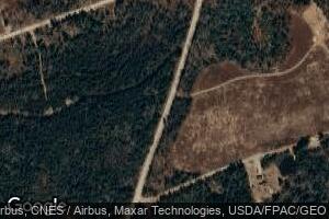 238 E Side Rd, MacHiasport, ME 04655