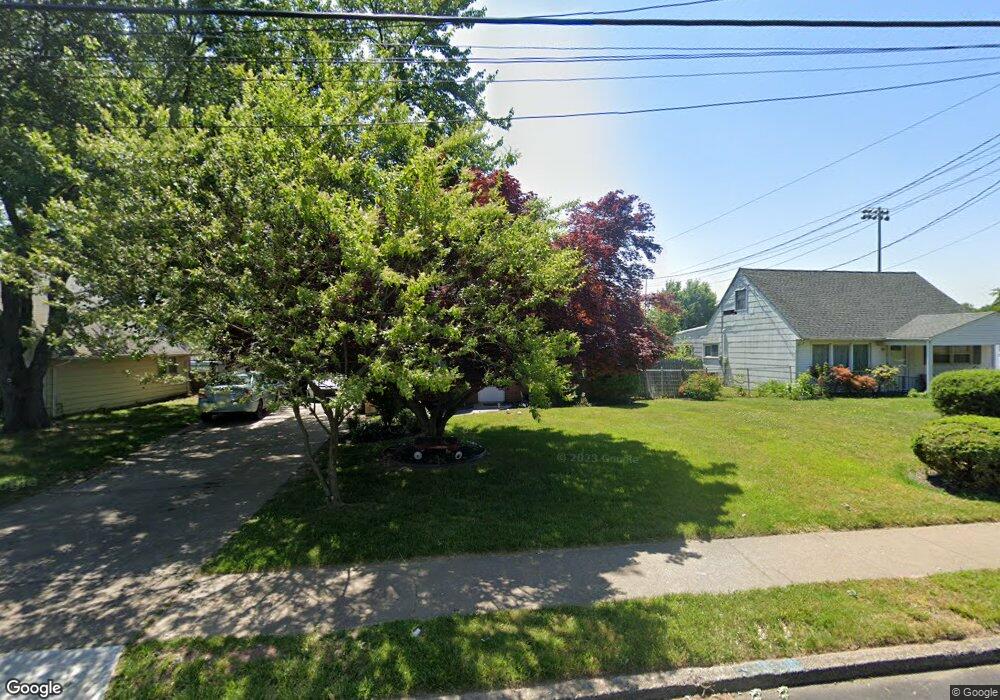 30 Farrell Ave, Ewing, NJ 08618 - photo 1