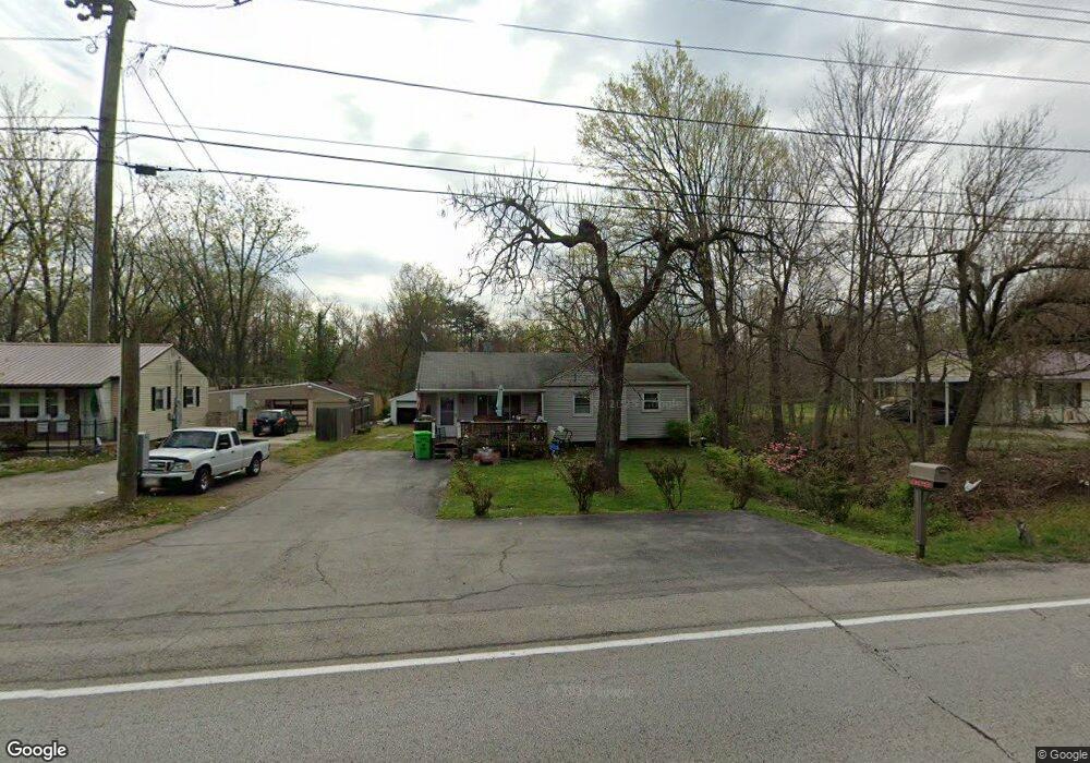 4402 Grant Line Rd, New Albany, IN 47150 - photo 1