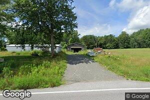 2924 Ogdensburg Rd, Roaring Branch, PA 17765