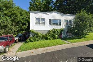 1616 Us Route 2, Marshfield, VT 05658