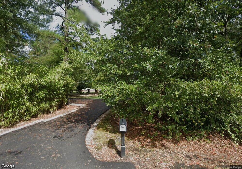 2308 Clary Rd, Petersburg, VA 23805 - photo 1