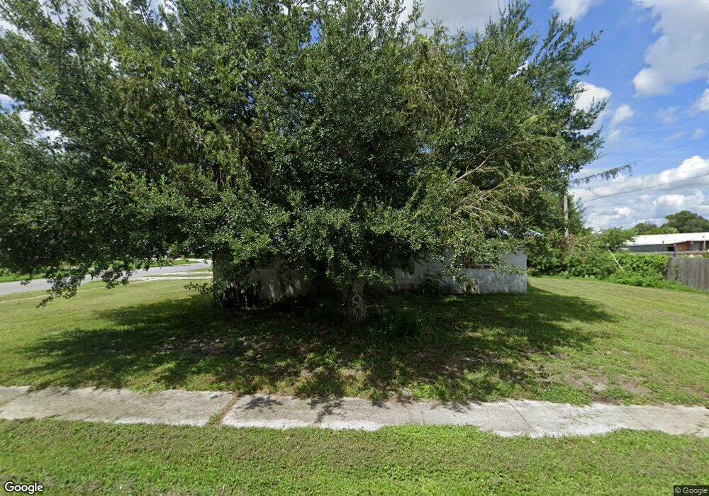 2440 Victor Rd, Cocoa, FL 32926 - photo 1