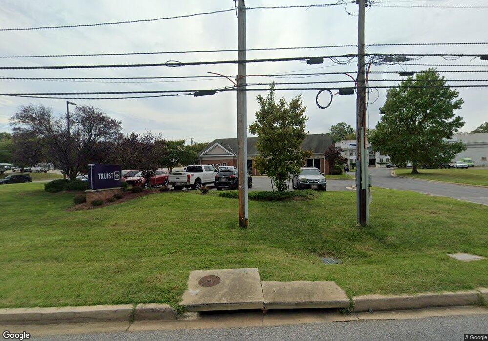 2078 Generals Hwy, Annapolis, MD 21401 - photo 1