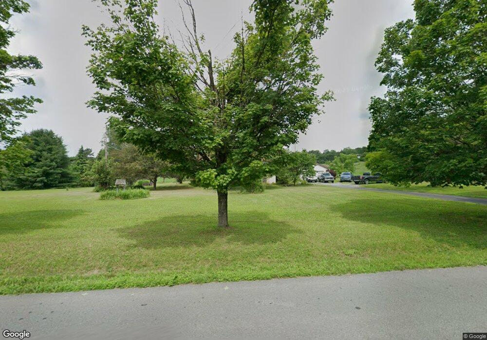 187 Warner Dr, Saylorsburg, PA 18353 - photo 1