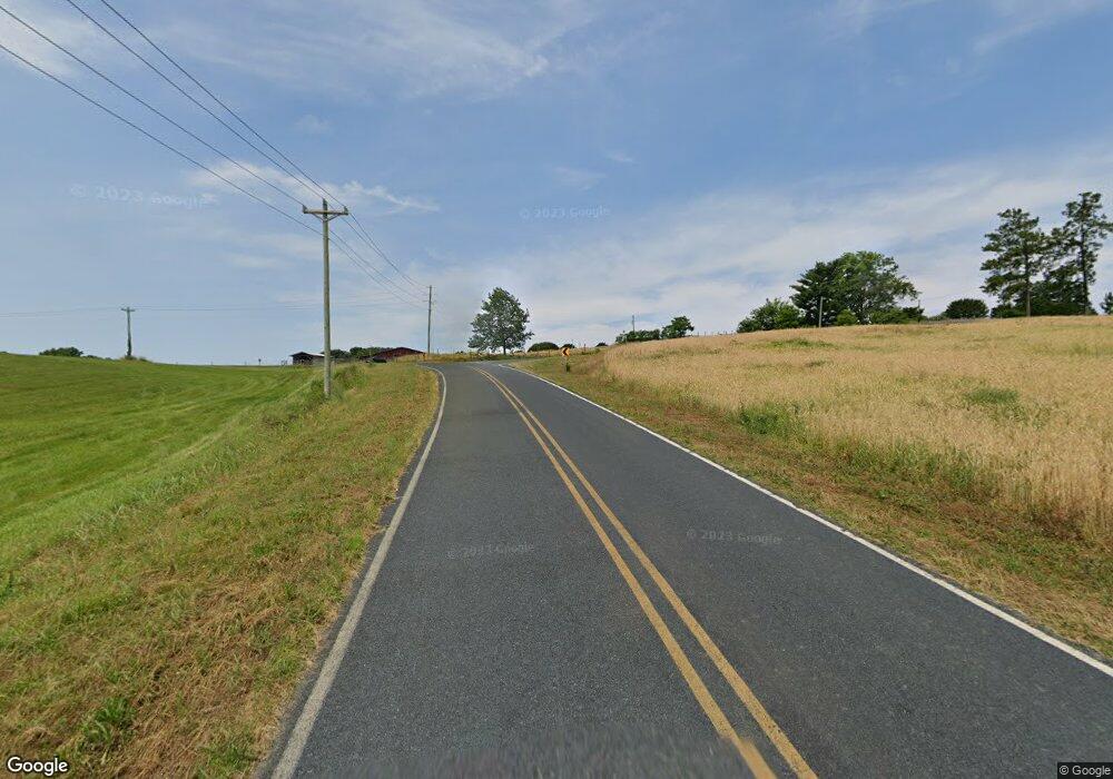 0 Lou Cranford Rd unit 1127526, Denton, NC 27239 - photo 1