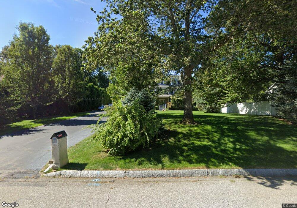 5 Nathaniel Ct, Hampton, NH 03842 - photo 1