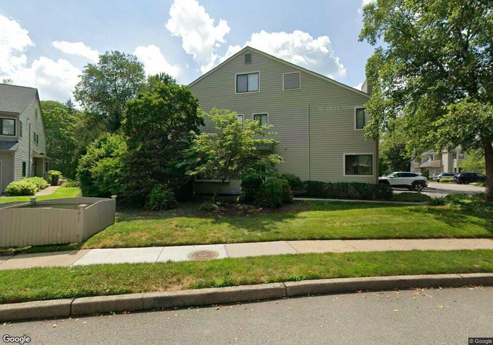 52 Spruce Run, Ramsey, NJ 07446 - photo 1