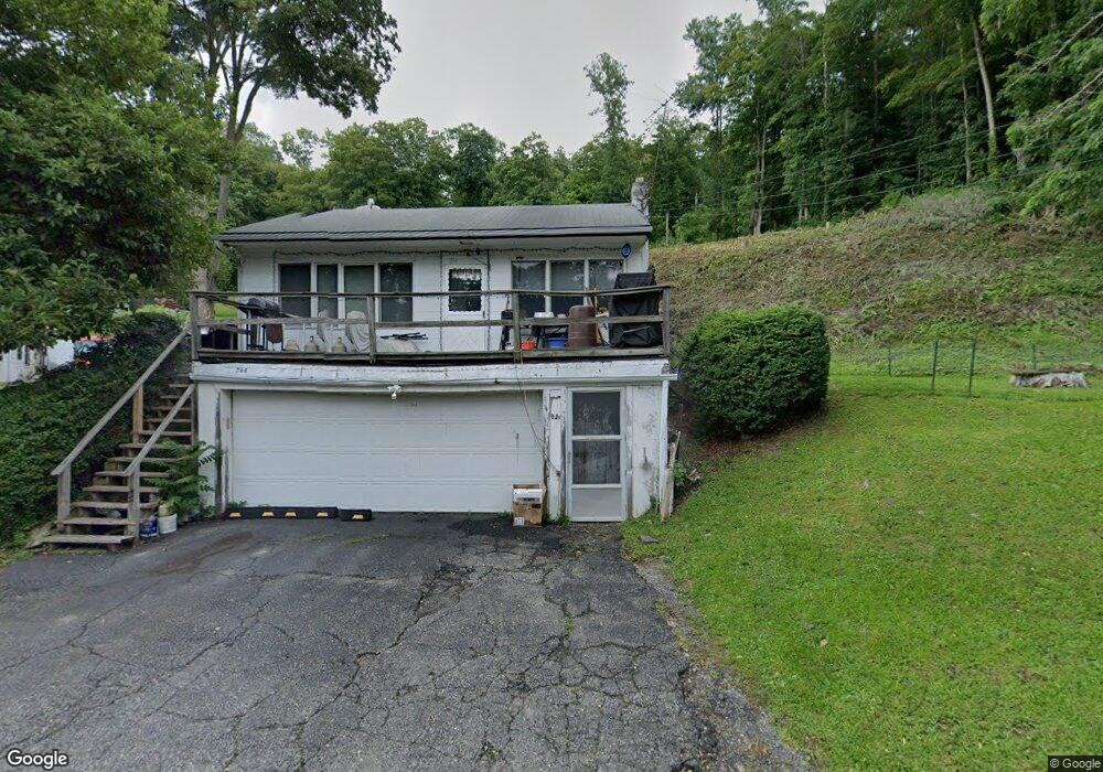 264 Ludingtonville Rd unit 266, Holmes, NY 12531 - photo 1