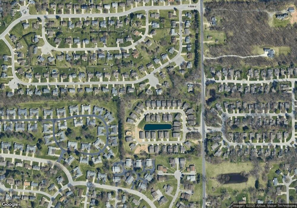 18131 Cloverleaf Dr N, South Bend, IN 46637 - photo 1