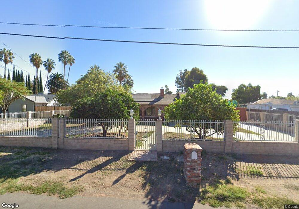 8118 Rhea Ave, Reseda, CA 91335 - photo 1