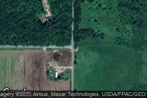 7498 North Rd Unit CTH, Arpin, WI 54410