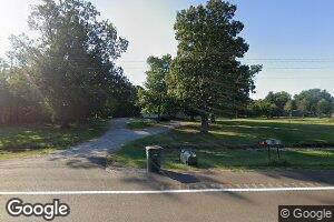23234 Highway 70 E, Heth, AR 72346