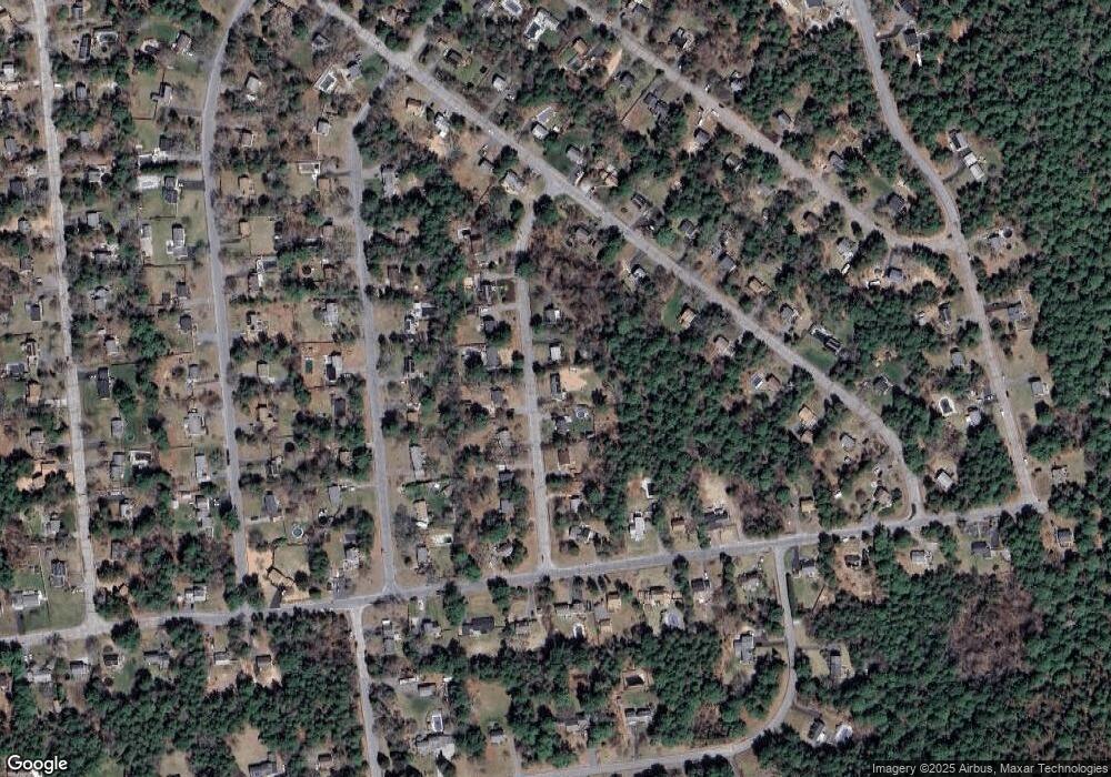 16 Nancy Dr, Plymouth, MA 02360 - photo 1