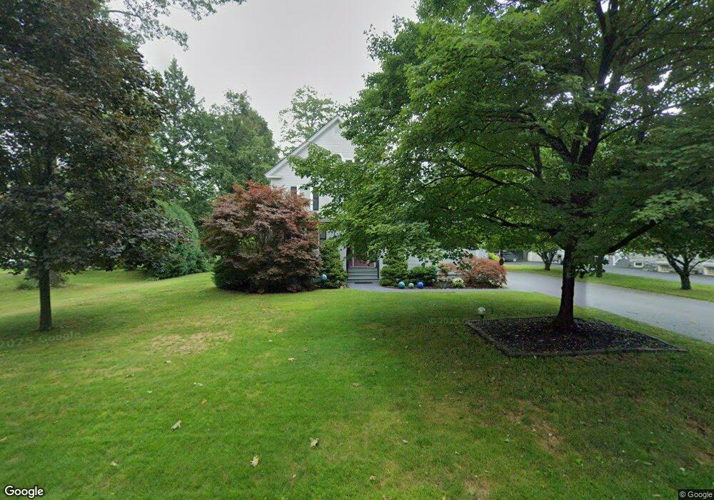 66 Ormsbee Ave, Proctor, VT 05765 - photo 1