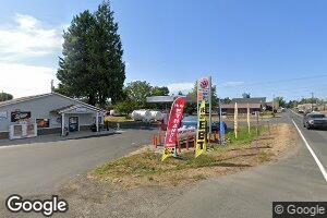 724 Ferry #69 St SW, Siletz, OR 97380