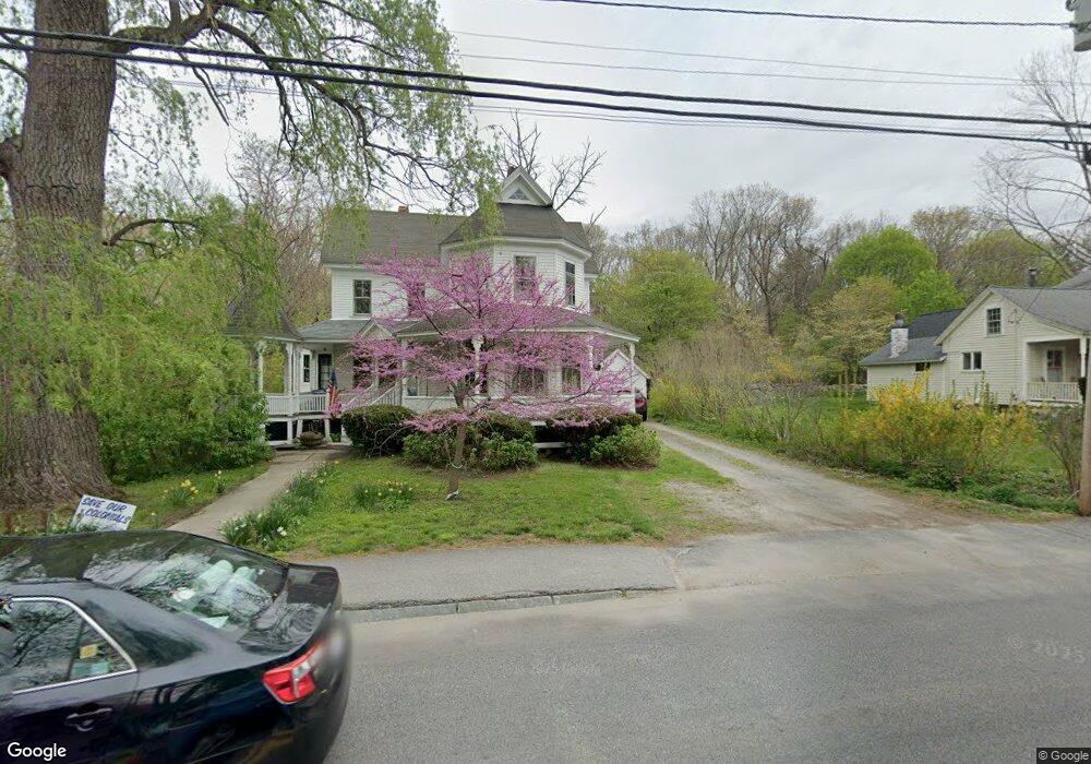 64 School St, Acton, MA 01720 - photo 1