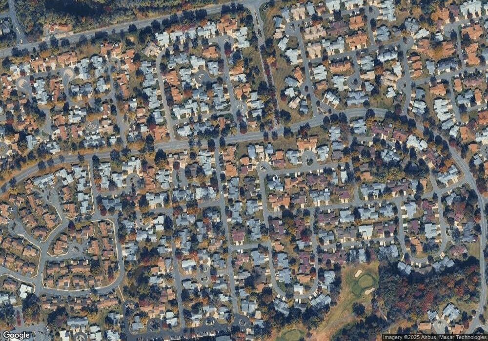 214A Branch Rd, Monroe Township, NJ 08831 - photo 1