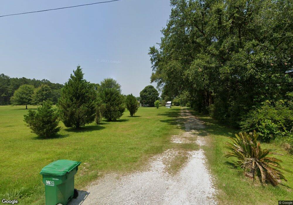 22315 State Line Rd, Moss Point, MS 39562 - photo 1