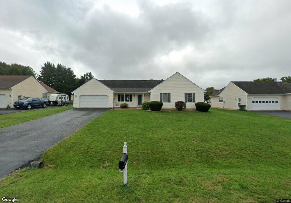 38 Wolf Trap Cir, Stuarts Draft, VA 24477 - photo 1